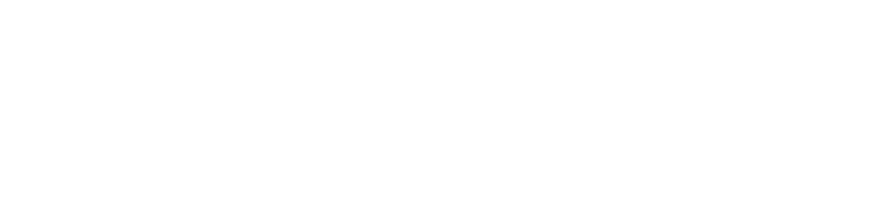 Horizon Blinds